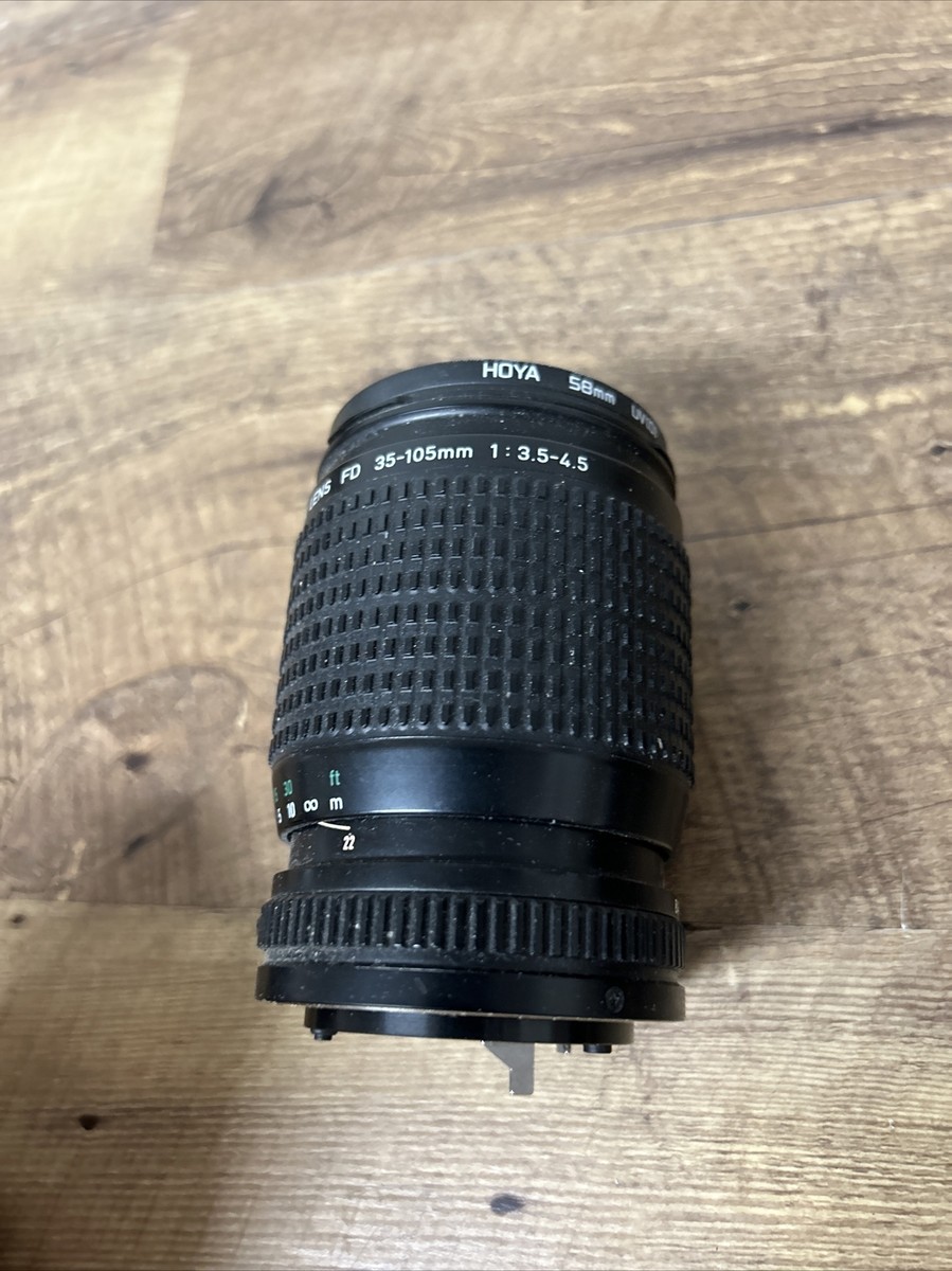 CANON ズームレンズ FD 35-105mm f1:35 mqdefault.jpg