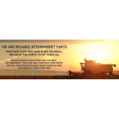 MANOMETRO CARBURANTE TRATTORE Massey-Ferguson MF 150 135 180 31 1080 1150 165... EUR 36,54 - IT - Foto 3