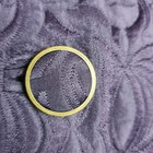 Foto 6 di 23
