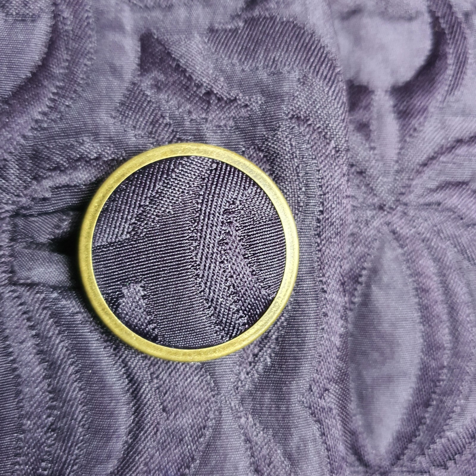 Foto 6 di 23
