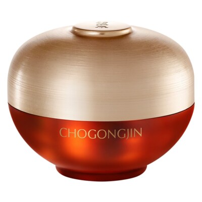 MISSHA Chogongjin Sosaeng Jin Cream 60mL