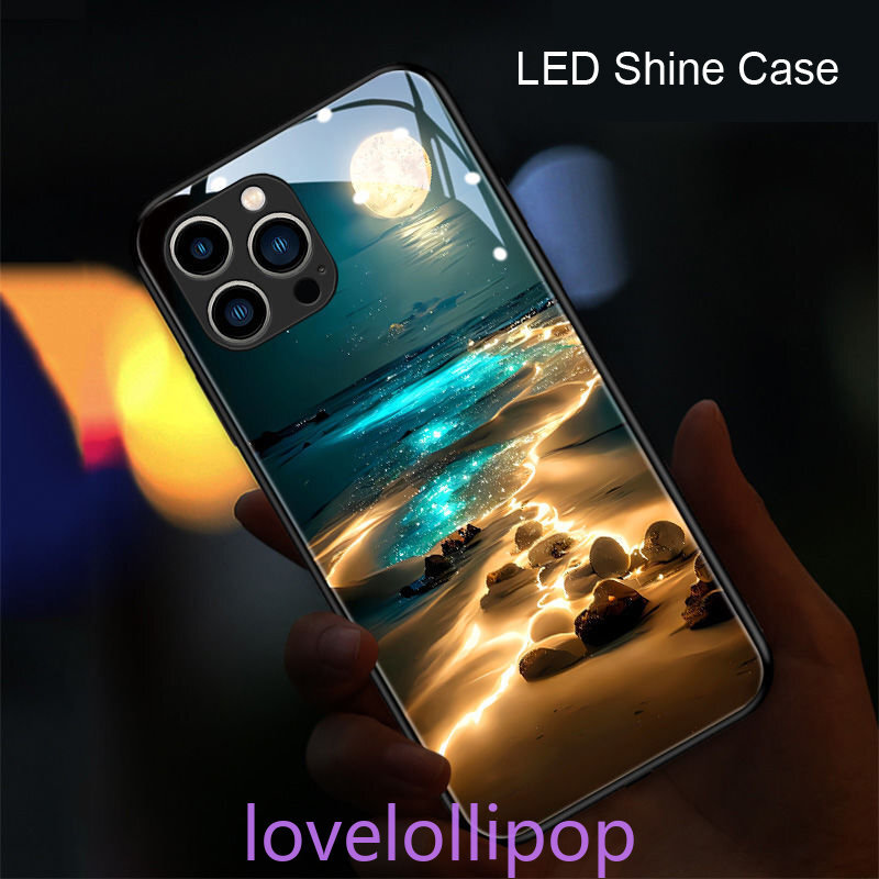 NIKE LIGHT outlet UP PHONE CASE IPHONE