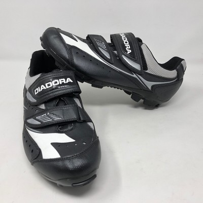diadora mountain bike