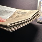 Bild 9 von 14