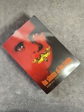 🔥NECA 2024 Hannibal Lecter Action Figure Silence Of The Lambs IN HAND SHIPS NOW