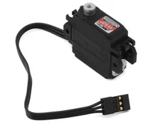 MKS Servos HV50P 1/12 Metal Gear High Voltage Servo [MKS-HV50P]