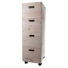 Bild 8 von 68