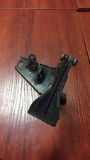 MERCEDES W163 MOTORHAUBE SCHARNIER ENTRIEGELUNG VERRIEGELUNG GRIFF SCHLOSS 16... MERCEDES W163 MOTORHAUBE SCHARNIER ENTRIEGELUNG VERRIEGELUNG GRIFF SCHLOSS 16...