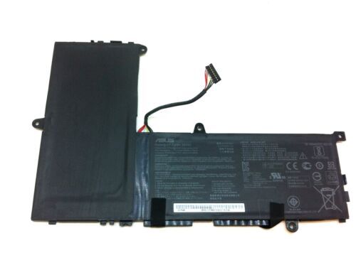 Batteria L560 Per Lenovo Thinkpad – 10.8 – 11.1 V / 4400 MAh - Foto 9