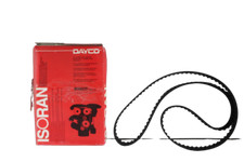 Courroie de distribution Lancia DELTA