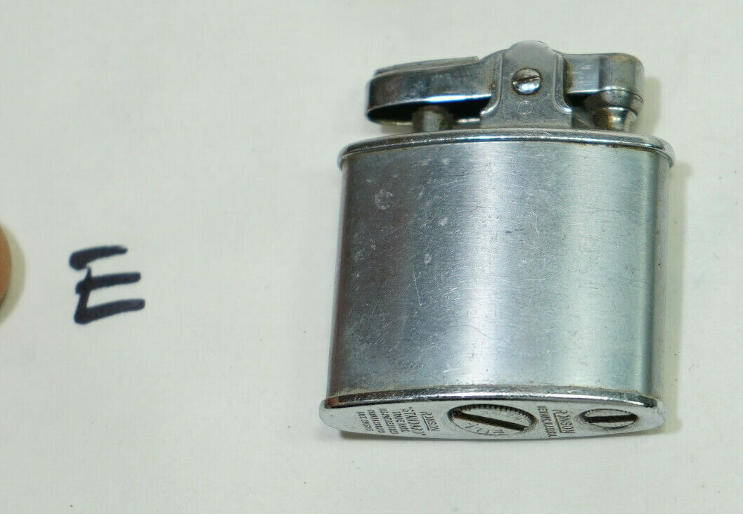 s-l1200.jpg