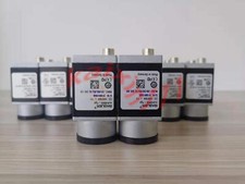 1x Basler acA4600-7gc industrial camera Used