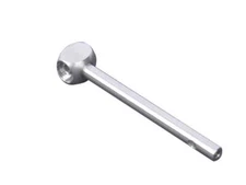 Goosky RS4 Tail Shaft : GT020057