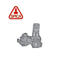 Pompe à eau Lancia PRISMA