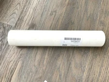 *Frontier 1 New OEM 5WS2504315 Owner's Manual Tube  (sub to 5WS2504225)