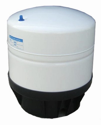 #ad RO 14G LARGE CLEAN WATER Pressure Storage Tank Container RESERVOIR PAE TK 1070 $149.99