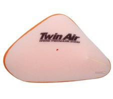 Filtro Dell'Aria Twin Air Compatibile Con KTM MX 80 86-93