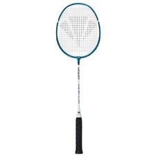 Professional Badminton Racket 4.3 High Durability Lightweight for Training Match
