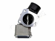 Drosselklappenstutzen Für CITROEN Jumper FIAT IVECO PEUGEOT Boxer 06-11 1636.76