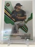 2024 Topps Pristine - Jared Jones #184 Green Refractor /150 (RC)