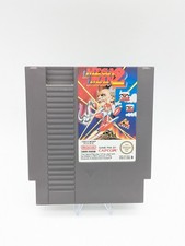 Thumbnail of ebay&reg; auction 137262738713 | Mega Man 2 Nintendo NES, Entertainment System Spielmodul -Guter Zustand