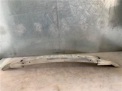 ABC490070 VERSTÄRKUNG VORDERER STOSSFÄNGER / 353576 FÜR LAND ROVER FREELANDER L