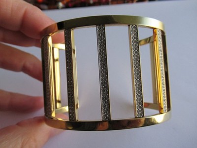 Michael Kors  bracelet Large