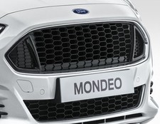 Calandre Ford MONDEO