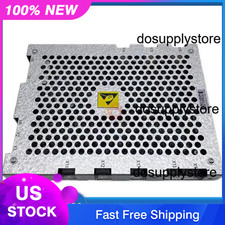 1PC ABB DSQC462 3HAC047960-001 US Free TAX