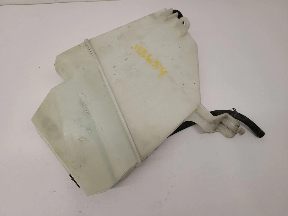 2009-2014 NISSAN MURANO Coolant Reservoir 21710JP10A 09-14 - Изображение 4 из 4