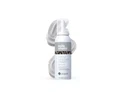 milk_shake Colour Whipped Cream Hair Colouring Foam Conditioner 100 ml