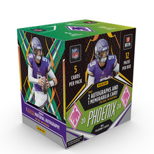 2024 Panini Phoenix Football Checklist Guide in-content 8