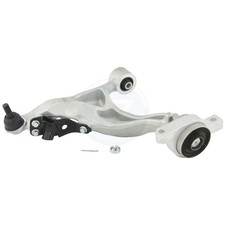 SPARE A-Z UNITED 297