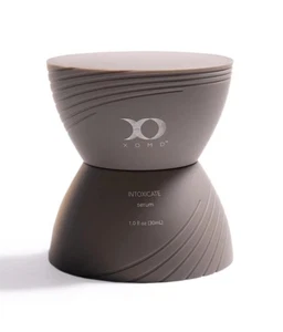 XOMD Intoxicate Moodceutical Serum BRAND NEW IN BOX