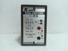 Фото лота KS-42-R от продавца №80470