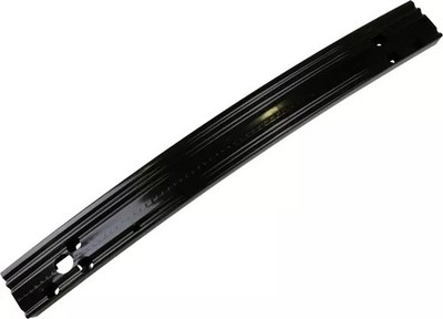 Genuine Nissan Radiator Support Tie Bar F2530-3ANAH