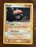 Pokemon TCG Claydol EX Emerald 24/106 uncommon 2005 LP