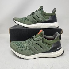 ultra boost 1.0 olive restock