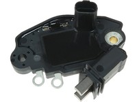 Generatorregler FÜR Renault Clio II (Bb , CB ) - As-Pl ARE3016