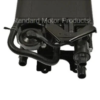 For Toyota Highlander 2004-2007 Standard CP3436 Intermotor Vapor Canister Foto 3 de 3