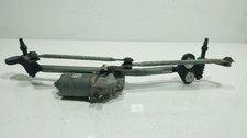 61617200510 wischermotor vorne at BMW X6 E71 E72 XDRIVE 50 I lvaap17551684
