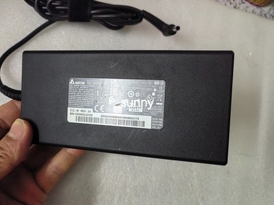 20V