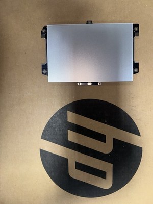 HP ELITEBOOK 840G9,G10 TOUCHPAD  N09033-001 Ships Fast USA