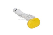 Original Einfüllstutzen für Renault Laguna II Espace IV 7701049031