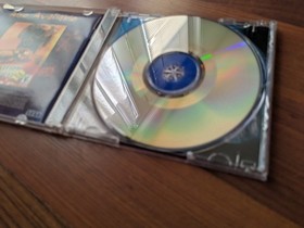 POD Speedzone Test Drive Le Mans Surf Rocket Racers Sega Dreamcast Lot