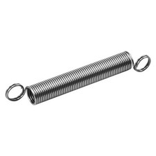 Ball Dump Spring Replacement for Valley Pool Table Hinge Bar,Return Spring