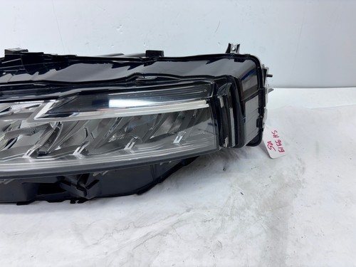 2021 2022 2023 2024 NISSAN ROGUE LED FRONT LEFT OEM HEADLIGHT - Picture 2 of 17