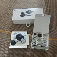 Sony PlayStation 5 (PS5) Access Controller – Adaptive Accessibility Controller