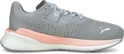 AUTHENTIC | Puma Eternity Nitro Womens Runners (B Standard) (37689811)