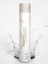 Sebastian Professional Shaper Hairspray, 10.6 Oz NEW FREE SHIPPING